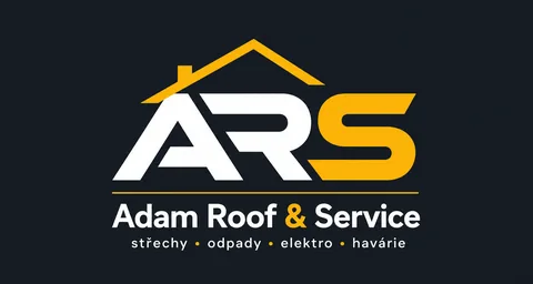 Adam Roof & Service